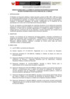 Vista preliminar de documento Anexo: Orientaciones