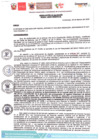 Vista preliminar de documento Resolución de Alcaldía N° 022-2025-MDDAR-A