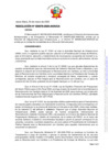 Vista preliminar de documento RESOLUCION-000076-2025-ANIN-OA (1)
