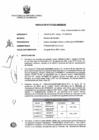 Vista preliminar de documento RESOLUCION N° 973-2024-MINEM-CM