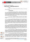 Vista preliminar de documento RESOLUCION-000283-2025-PG