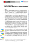 Vista preliminar de documento RESOLUCION UNIDAD ADMINISTRACION-000320-2025-UA