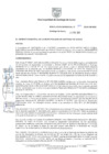 Vista preliminar de documento Resolución Nº 0189-2025-GM-MSS