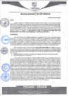 Vista preliminar de documento rgm67