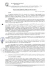 Vista preliminar de documento RESOLUCION GERENCIAL Nº 093-2024-MPS-GM-GDUeI