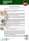Vista preliminar de documento RESOLUCION GERENCIAL N° 00096-2025-MPS-GM