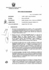 Vista preliminar de documento RESOLUCION N° 974-2024-MINEM-CM