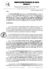 Vista preliminar de documento Res_Geren_060_2025