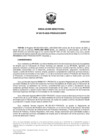 Vista preliminar de documento R.D. N° 00179-2025