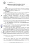 Vista preliminar de documento RESOLUCION GERENCIAL Nº 094-2024-MPS-GM-GDUeI