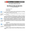Vista preliminar de documento RDE N.47-2025-JUS-PRONACEJ