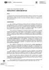 Vista preliminar de documento RESOLUCION-000030-2025-GA