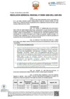Vista preliminar de documento RGR N° 81-2025-GRLL-GGR-GRA