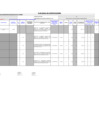 Vista preliminar de documento ANEXO 01PAC_2025-5TA Modificacion