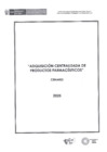 Vista preliminar de documento EETT FENOBARBITAL e HIDROCORTISONA - VERSIÓN NUEVA