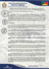 Vista preliminar de documento RESOLUCION DE GERENCIA N°65-2025-GM-MDST/LC