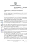 Vista preliminar de documento Resolución Nº 0193-2025-GM-MSS