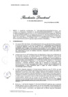 Vista preliminar de documento RD 275-2025-PRODUCE-DS-PA