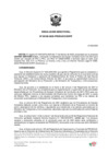 Vista preliminar de documento R.D. N° 00180-2025