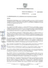 Vista preliminar de documento Resolución Nº 0194-2025-GM-MSS