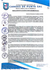 Vista preliminar de documento RESOLUCION DE ALCALDIA N° 096-03-2024-MDCPS-ALC