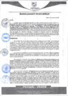 Vista preliminar de documento rgm70