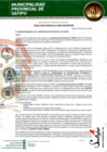 Vista preliminar de documento RESOLUCION GERENCIAL N° 00097-2025-MPS-GM