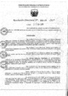 Vista preliminar de documento RESOLUCIÓN DIRECTORAL 000488-2025-GRSM/DRE/UGEL-MC