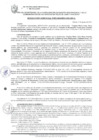 Vista preliminar de documento RESOLUCION GERENCIAL Nº 095-2024-MPS-GM-GDUeI