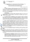 Vista preliminar de documento RESOLUCION GERENCIAL Nº 0091-2024-MPS-GM-GDUeI