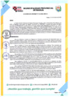 Vista preliminar de documento ACUERDO DE CONCEJO N° 13-2025-MPB-A