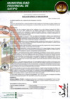 Vista preliminar de documento RESOLUCION GERENCIAL N° 00098-2025-MPS-GM