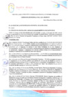 Vista preliminar de documento Ordenanza Municipal N.° 002-2025-MDSR-CM