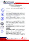 Vista preliminar de documento RESOLUCION DE ALCALDIA N° 020-2025-A-MDP C
