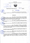 Vista preliminar de documento R.D N° 220-2025
