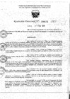 Vista preliminar de documento RESOLUCIÓN DIRECTORAL 000491-2025-GRSM/DRE/UGEL-MC