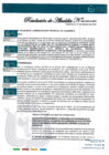 Vista preliminar de documento RESOLUCIÓN DE ALCALDÍA N° 044-2025-A-MPC