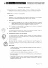 Vista preliminar de documento Anexo N° 210-2014-DV-PE