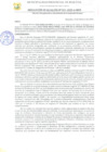 Vista preliminar de documento RESOLUCION DE ALCALDIA N°021-2025-A-MPR DESIGNAR A PARTIR DEL 15 DE FEBRERO DEL 2025 ENJ EL CARGO DE CONFIANZA AL ABOG JULIO CESAR MELLO PEREZ COMO JEFE DE LA OAJ