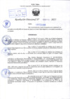 Vista preliminar de documento R.D N° 221-2025