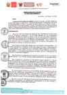 Vista preliminar de documento Resolución de Alcaldía N° 024-2025-MDDAR-A