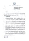 Vista preliminar de documento Resolución N° 011-2025-PLENO- JNJ