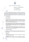 Vista preliminar de documento Resolución N° 015-2025-PLENO- JNJ