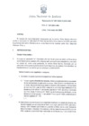 Vista preliminar de documento Resolución N°007-2025-PLENO- JNJ