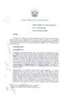 Vista preliminar de documento Resolución N.° 012-2025-PLENO- JNJ