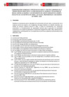 Vista preliminar de documento Anexo: Consideraciones generales y específicas
