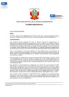 Vista preliminar de documento N° D-000034-2025-ATU/GG-OA