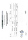 Vista preliminar de documento Anexo