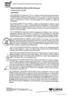 Vista preliminar de documento RESOLUCIÓN DIRECTORAL N.° 015-2025-MML-PROHVILLA-DT