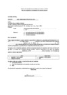 Vista preliminar de documento Anexo 01